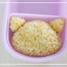 キャラ弁 妖怪ウォッチ コマじろう レシピ 作り方 By Mai Mai 楽天レシピ キャラ弁 妖怪ウォッチ コマじろう レシピ 作り方 By Mai Mai 楽天レシピ